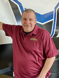 Erik